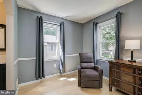 29 Castle Cliff Ct, Silver Spring, MD 20904 photo 34