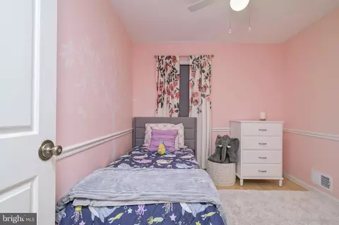 29 Castle Cliff Ct, Silver Spring, MD 20904 photo 38