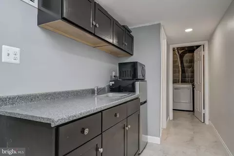 29 Castle Cliff Ct, Silver Spring, MD 20904 photo 51