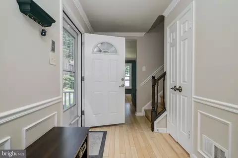29 Castle Cliff Ct, Silver Spring, MD 20904 photo 7