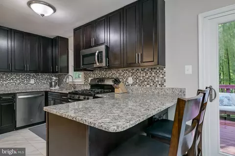 29 Castle Cliff Ct, Silver Spring, MD 20904 photo 26