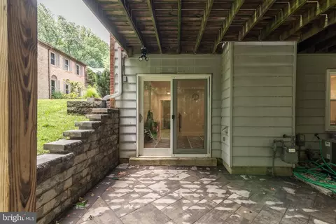 29 Castle Cliff Ct, Silver Spring, MD 20904 photo 61
