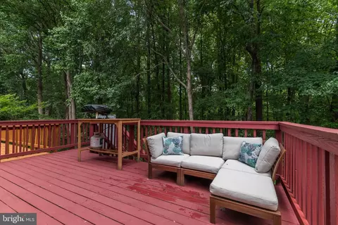 29 Castle Cliff Ct, Silver Spring, MD 20904 photo 53