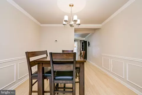 29 Castle Cliff Ct, Silver Spring, MD 20904 photo 18