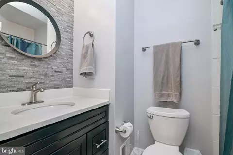 29 Castle Cliff Ct, Silver Spring, MD 20904 photo 44