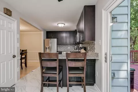 29 Castle Cliff Ct, Silver Spring, MD 20904 photo 24
