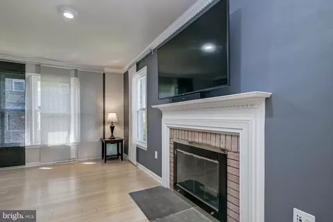 29 Castle Cliff Ct, Silver Spring, MD 20904 photo 14