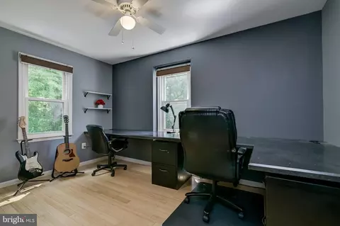 29 Castle Cliff Ct, Silver Spring, MD 20904 photo 41
