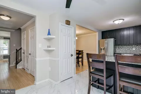 29 Castle Cliff Ct, Silver Spring, MD 20904 photo 25