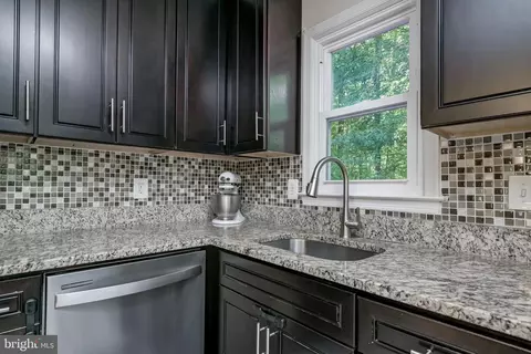 29 Castle Cliff Ct, Silver Spring, MD 20904 photo 21