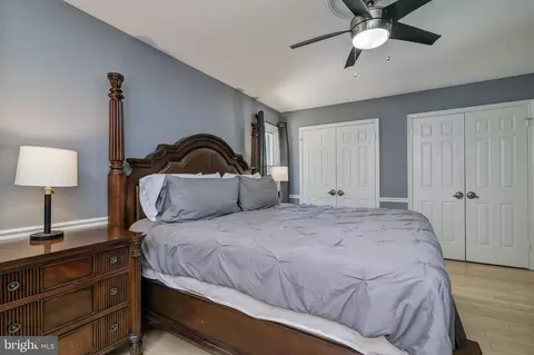 29 Castle Cliff Ct, Silver Spring, MD 20904 photo 33