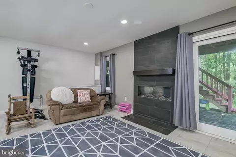 29 Castle Cliff Ct, Silver Spring, MD 20904 photo 47