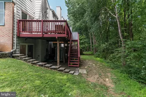 29 Castle Cliff Ct, Silver Spring, MD 20904 photo 58