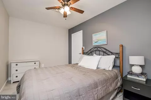 29 Castle Cliff Ct, Silver Spring, MD 20904 photo 50