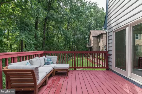 29 Castle Cliff Ct, Silver Spring, MD 20904 photo 57