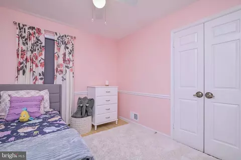 29 Castle Cliff Ct, Silver Spring, MD 20904 photo 39