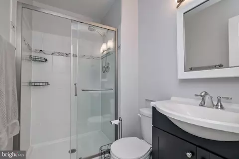 29 Castle Cliff Ct, Silver Spring, MD 20904 photo 52