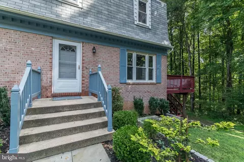 29 Castle Cliff Ct, Silver Spring, MD 20904 photo 5