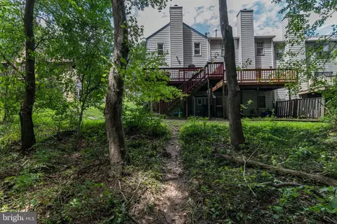 29 Castle Cliff Ct, Silver Spring, MD 20904 photo 62