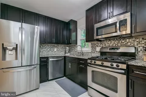 29 Castle Cliff Ct, Silver Spring, MD 20904 photo 20