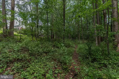 29 Castle Cliff Ct, Silver Spring, MD 20904 photo 65