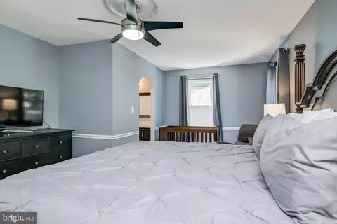29 Castle Cliff Ct, Silver Spring, MD 20904 photo 32