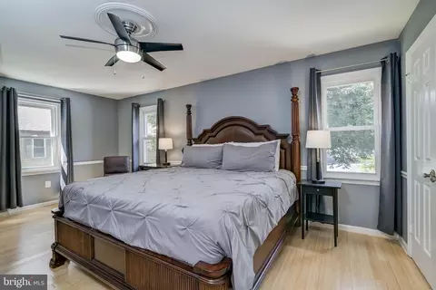29 Castle Cliff Ct, Silver Spring, MD 20904 photo 31