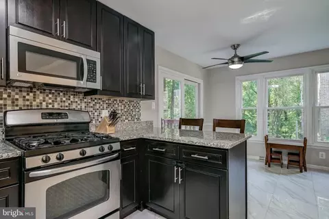 29 Castle Cliff Ct, Silver Spring, MD 20904 photo 22