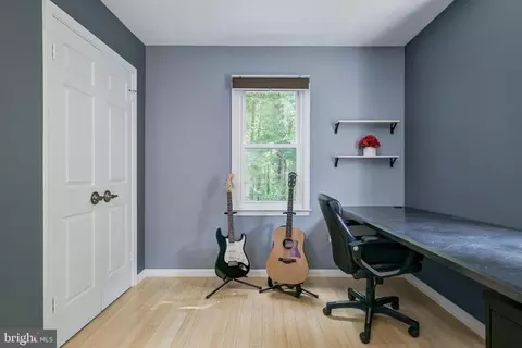 29 Castle Cliff Ct, Silver Spring, MD 20904 photo 42