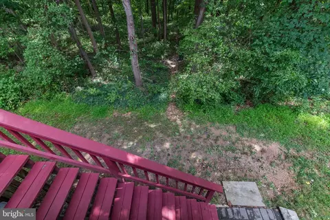 29 Castle Cliff Ct, Silver Spring, MD 20904 photo 56