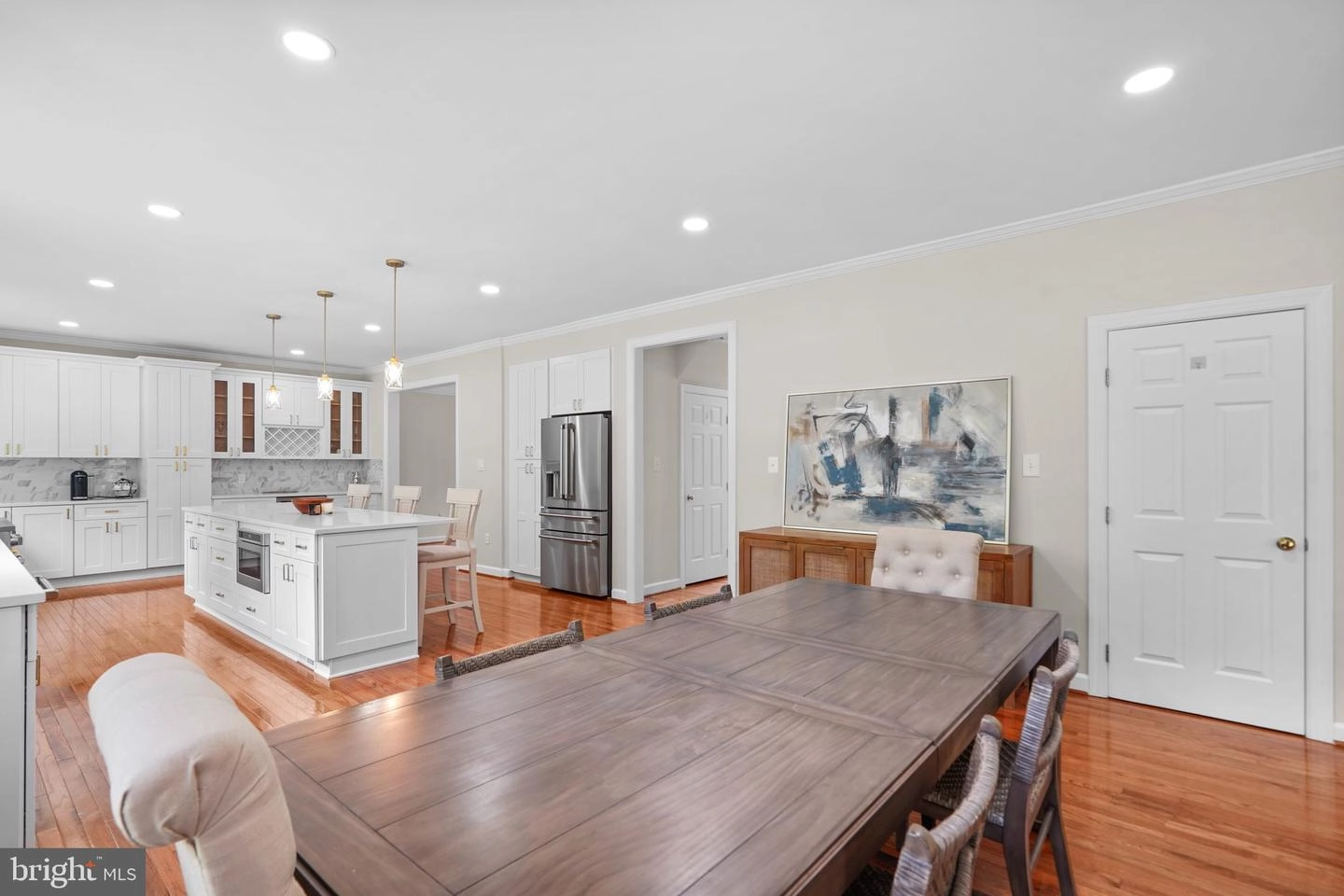 920 Brick Manor Cir, Silver Spring, MD 20905 photo 18