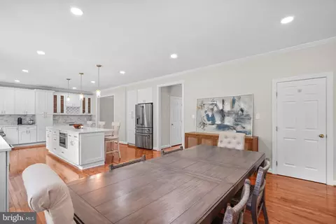 920 Brick Manor Cir, Silver Spring, MD 20905 photo 18