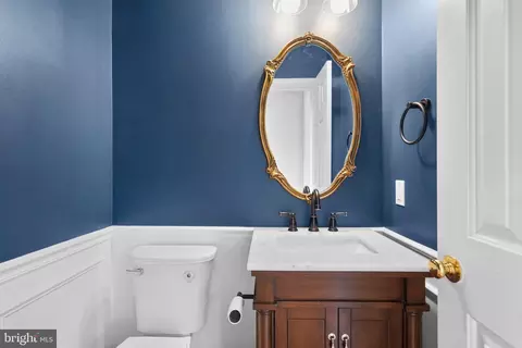 920 Brick Manor Cir, Silver Spring, MD 20905 photo 25