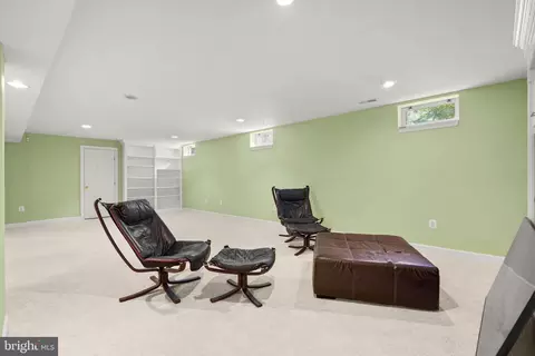 920 Brick Manor Cir, Silver Spring, MD 20905 photo 44