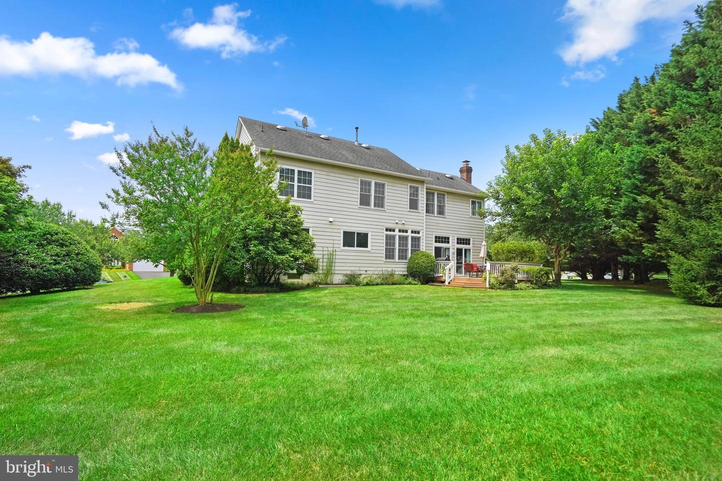 920 Brick Manor Cir, Silver Spring, MD 20905 photo 58