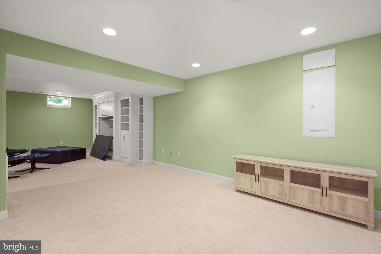 920 Brick Manor Cir, Silver Spring, MD 20905 photo 41