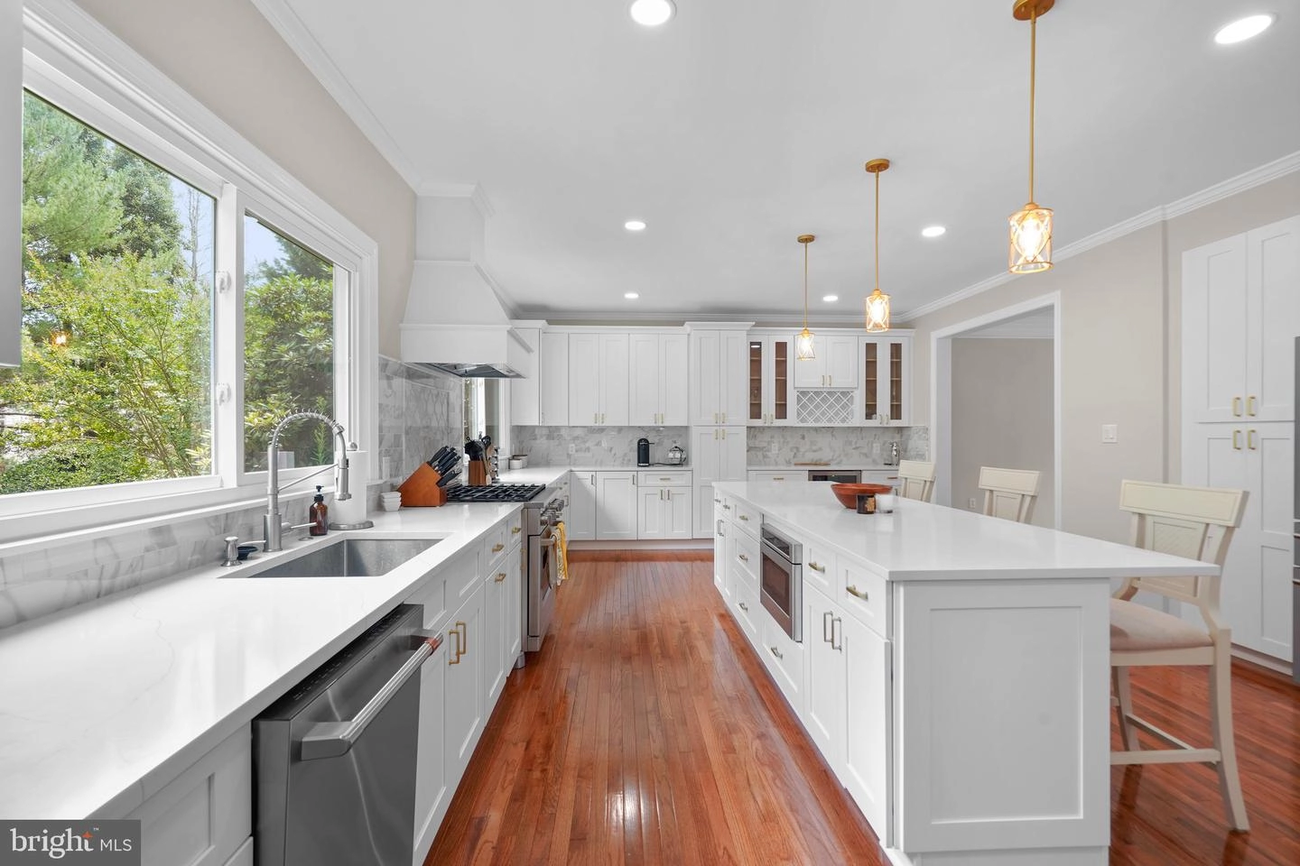 920 Brick Manor Cir, Silver Spring, MD 20905 photo 14