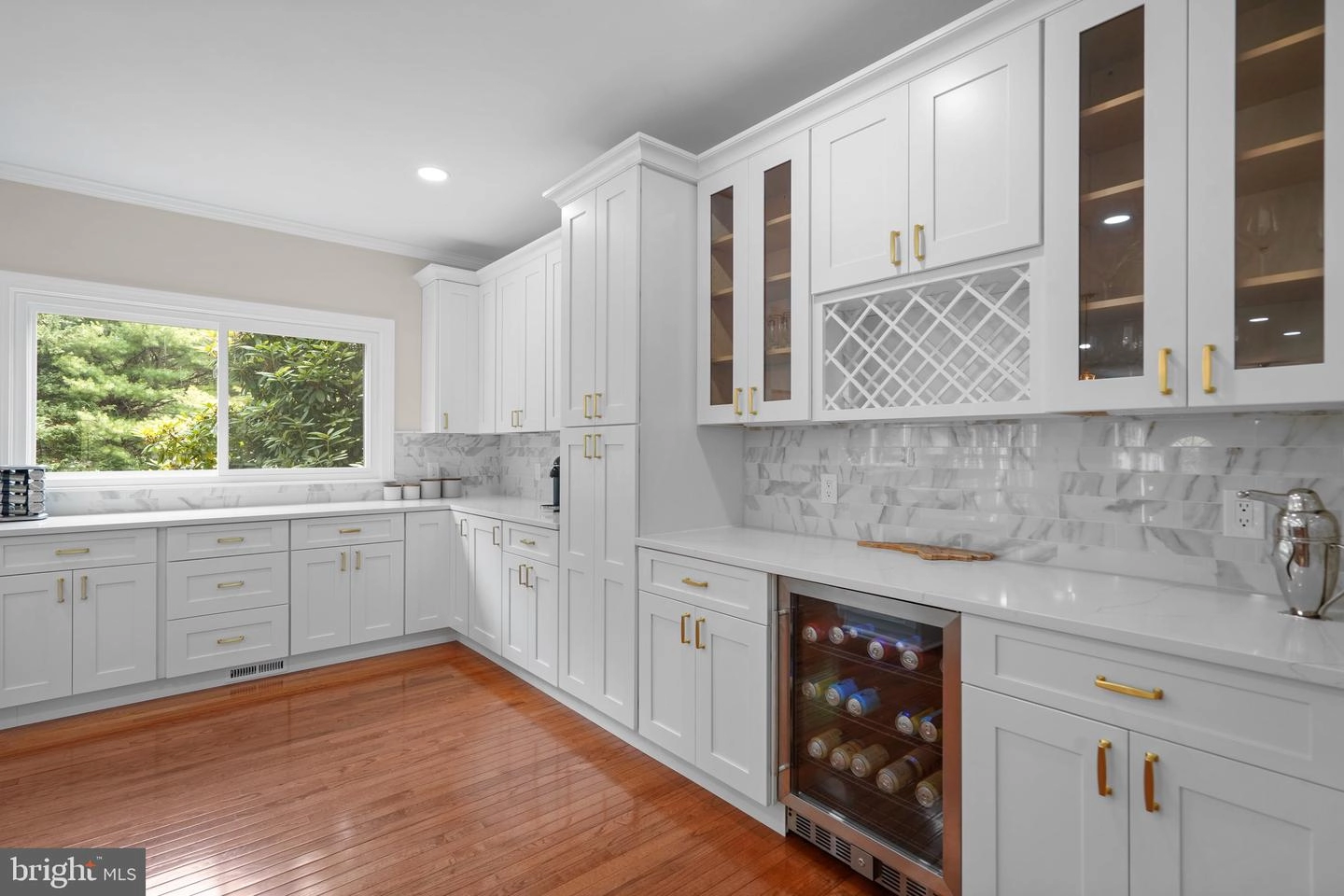 920 Brick Manor Cir, Silver Spring, MD 20905 photo 10