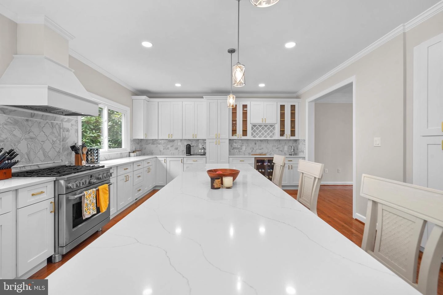 920 Brick Manor Cir, Silver Spring, MD 20905 photo 13