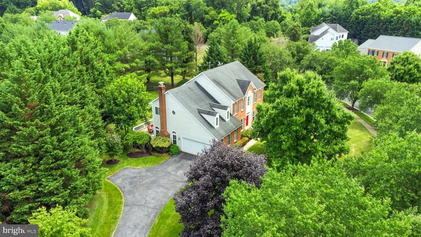 920 Brick Manor Cir, Silver Spring, MD 20905 photo 60
