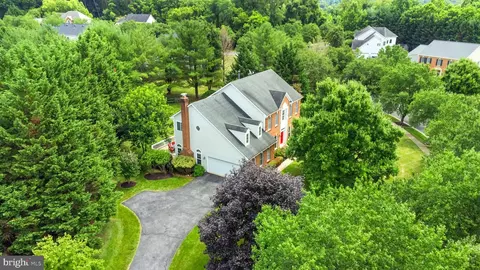 920 Brick Manor Cir, Silver Spring, MD 20905 photo 60
