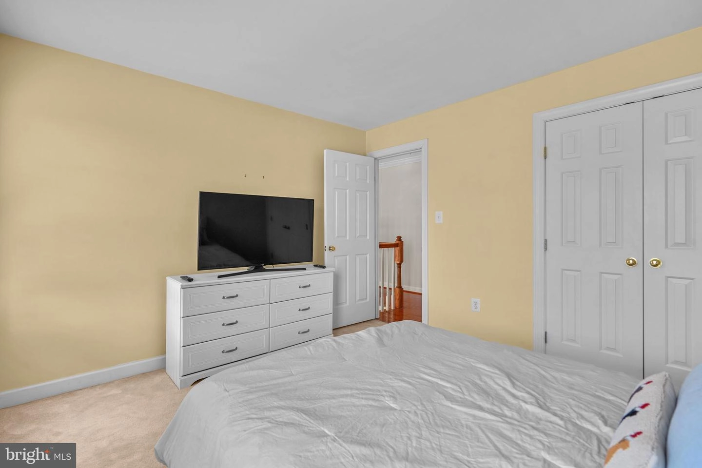 920 Brick Manor Cir, Silver Spring, MD 20905 photo 38