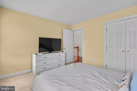 920 Brick Manor Cir, Silver Spring, MD 20905 photo 38