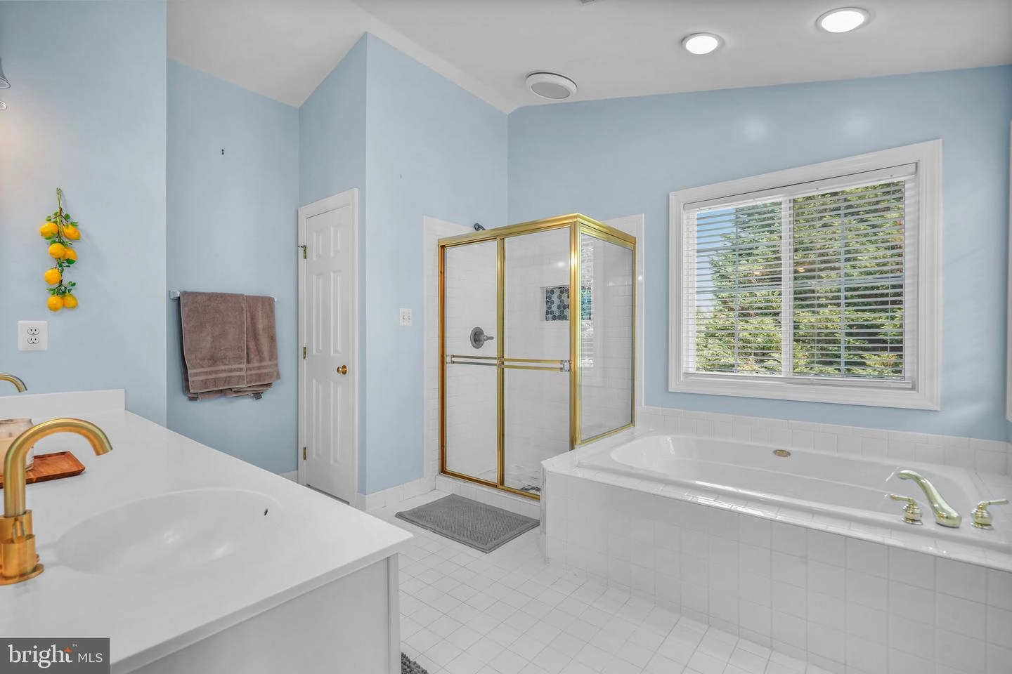 920 Brick Manor Cir, Silver Spring, MD 20905 photo 31