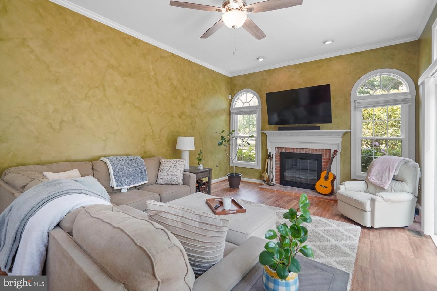 920 Brick Manor Cir, Silver Spring, MD 20905 photo 20
