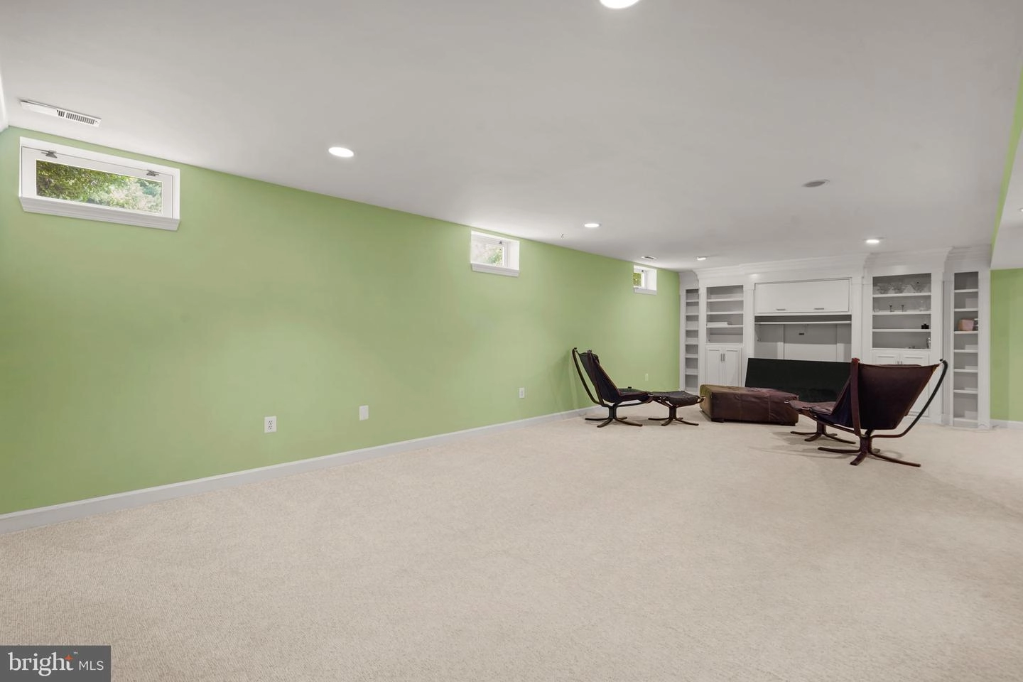 920 Brick Manor Cir, Silver Spring, MD 20905 photo 50