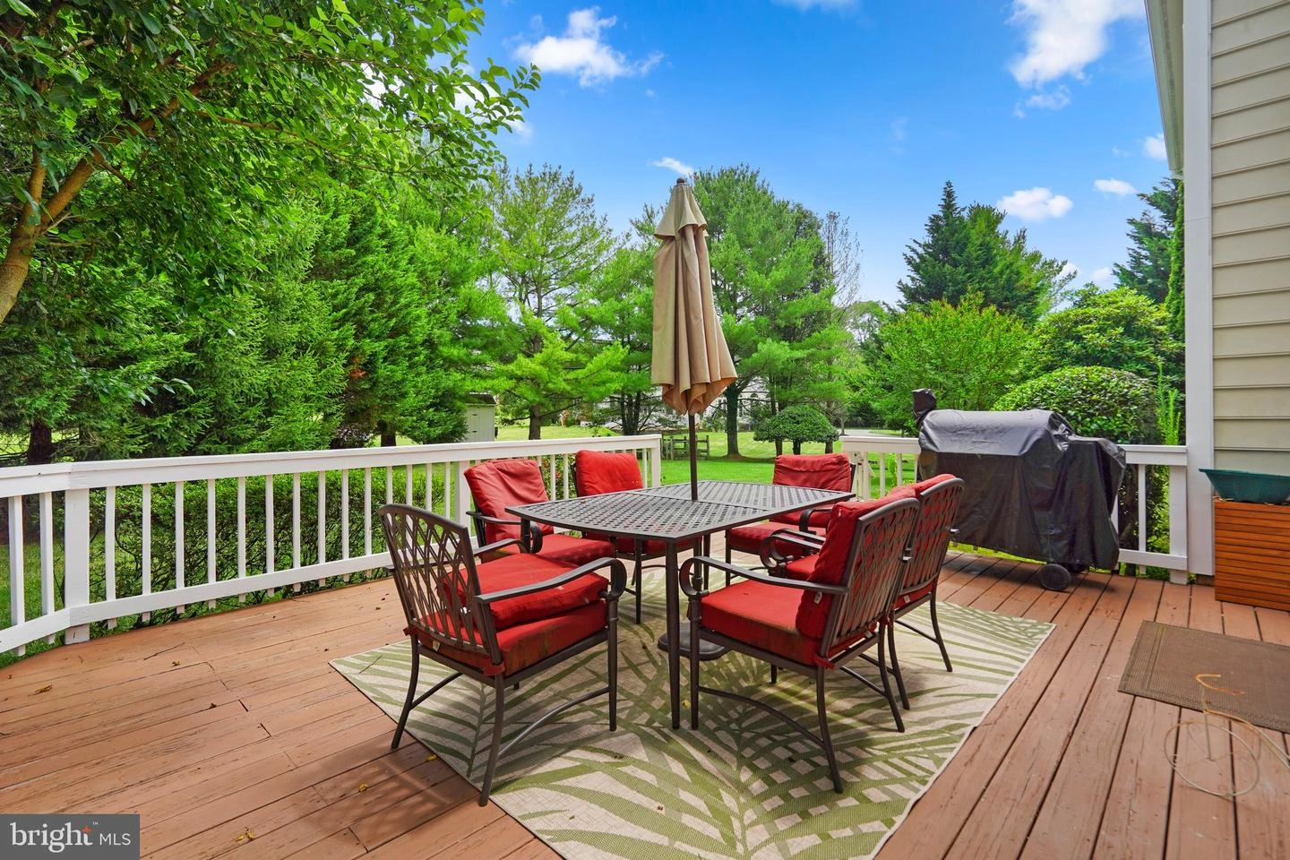 920 Brick Manor Cir, Silver Spring, MD 20905 photo 54