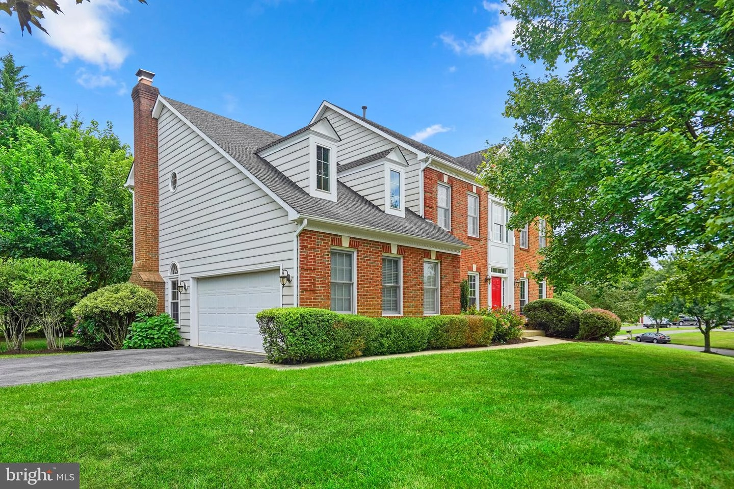 920 Brick Manor Cir, Silver Spring, MD 20905 photo 2