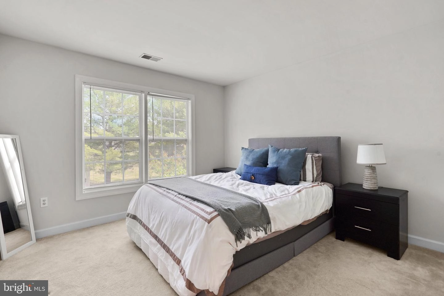 920 Brick Manor Cir, Silver Spring, MD 20905 photo 36