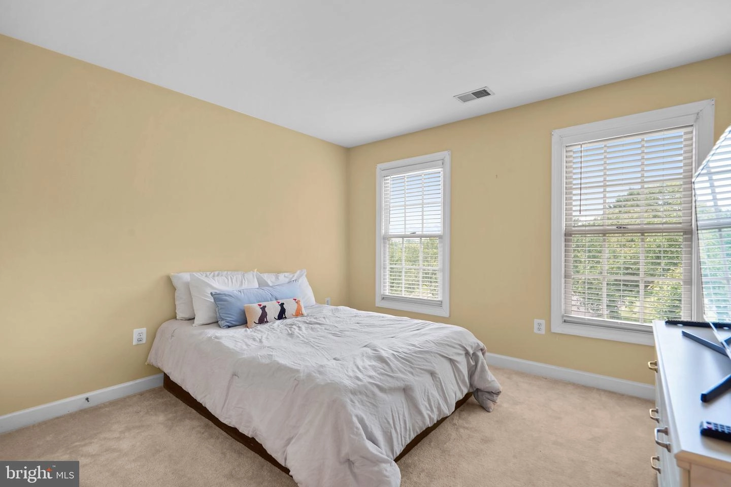 920 Brick Manor Cir, Silver Spring, MD 20905 photo 37